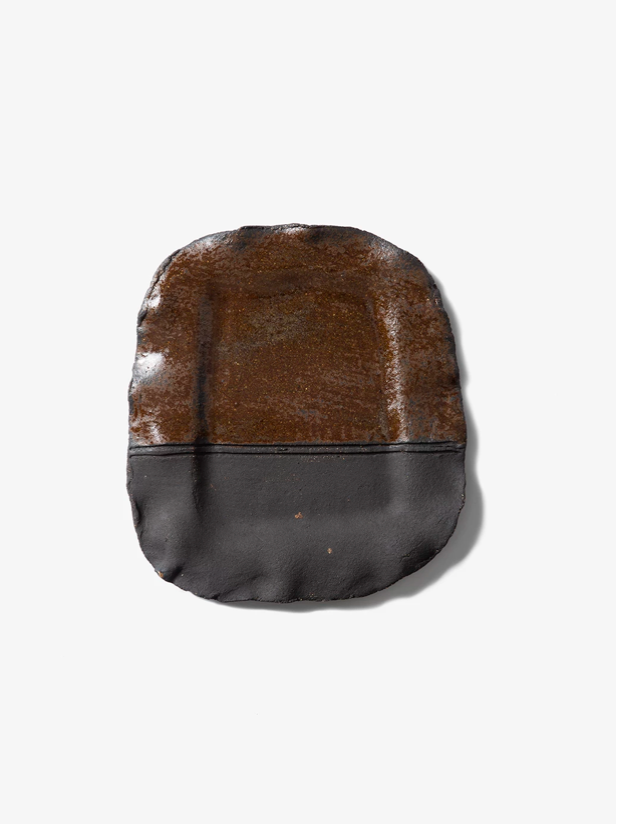 Dinnerware - Collection ODE TO THE EARTH by Roos Van De Velde - Unik Antwerp