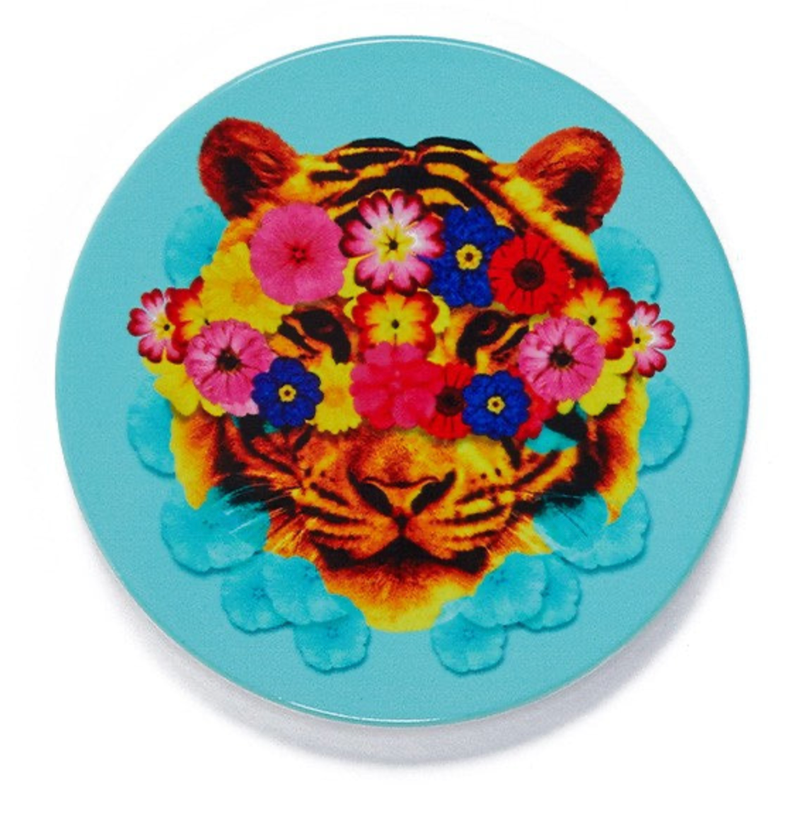 Sous-verres - Gangzaï