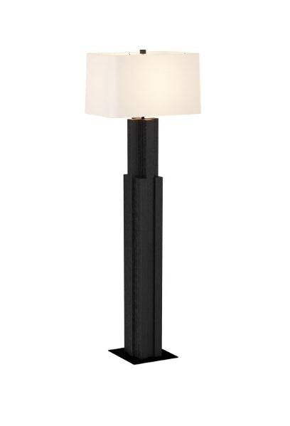 Beaux Lampe de sol