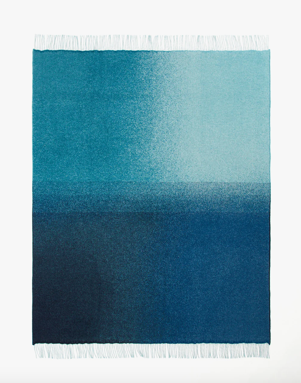 Jetée Lanerossi