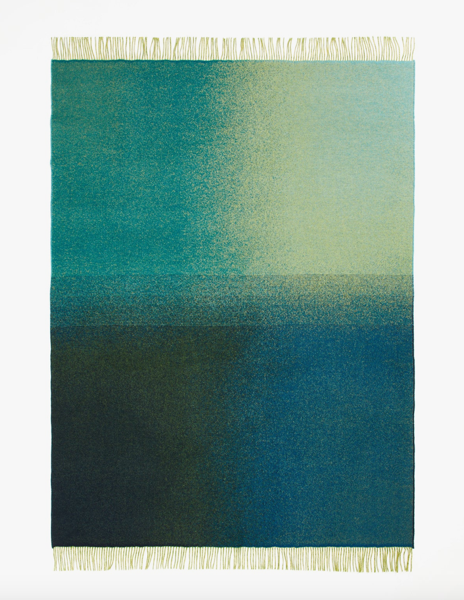 Jetée Lanerossi