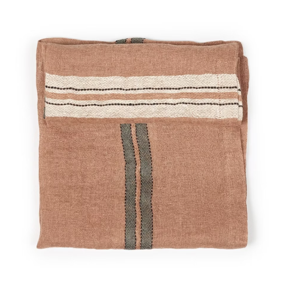 Serviette de table - Mojave