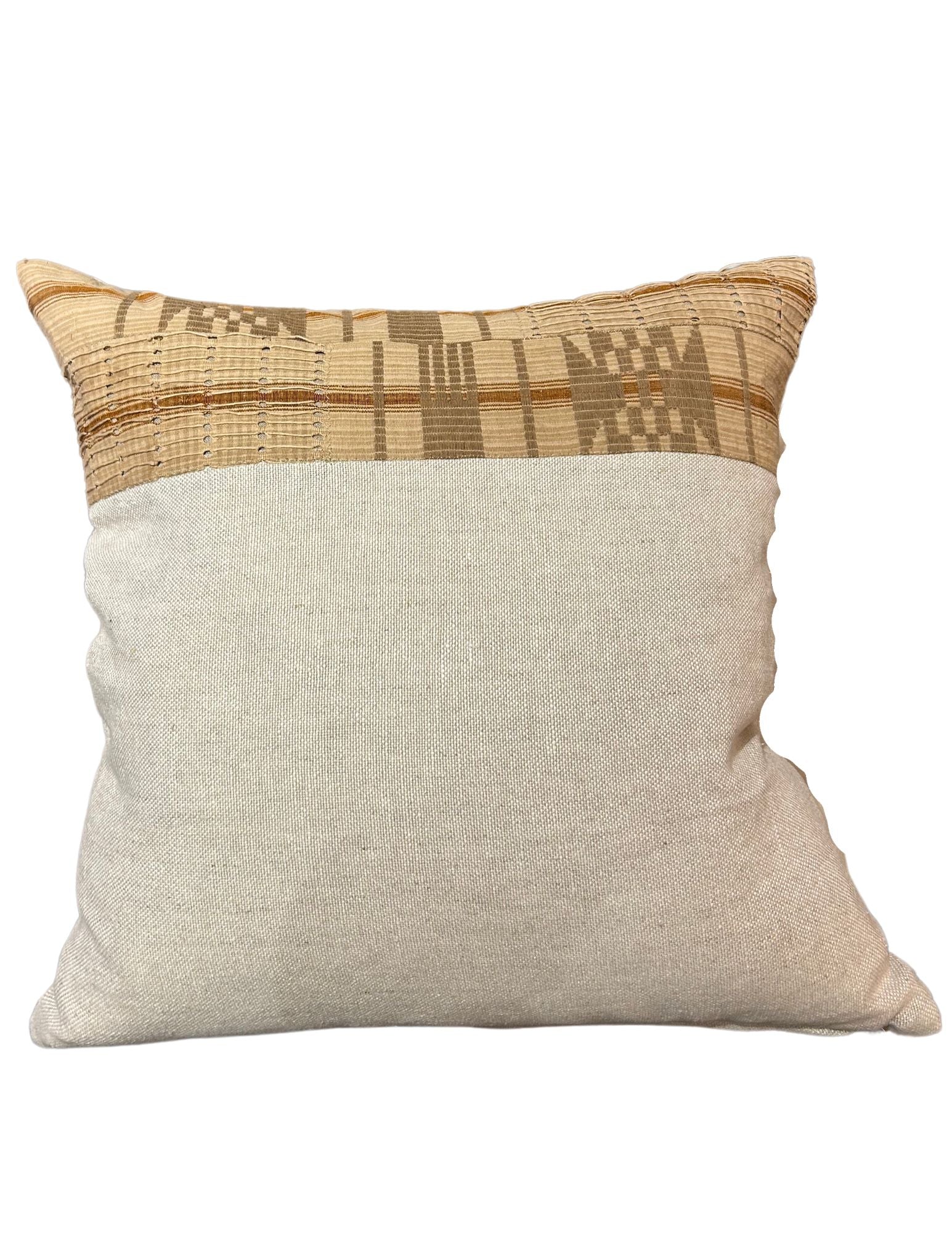 Coussin House of Cindy