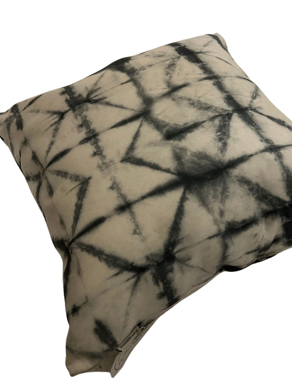 Coussin Designer Guild