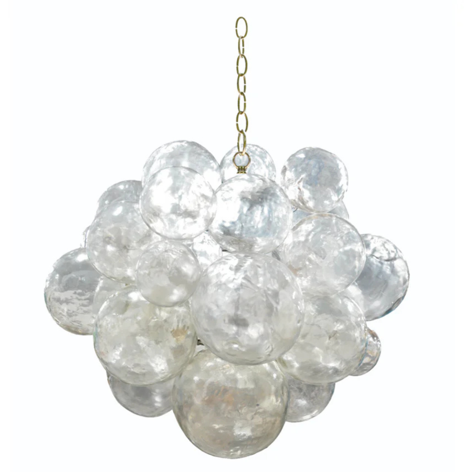 Lustre Muriel - Olystudio