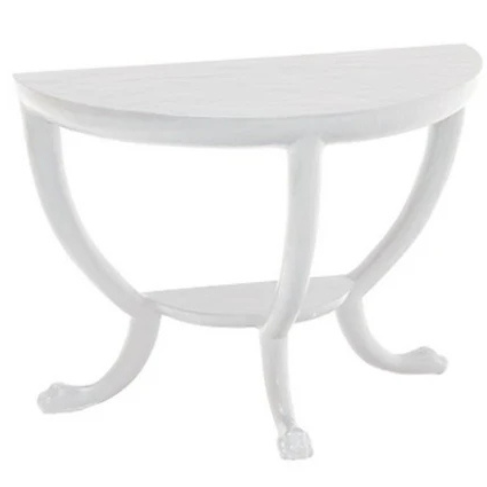 Console Fersen - Olystudio