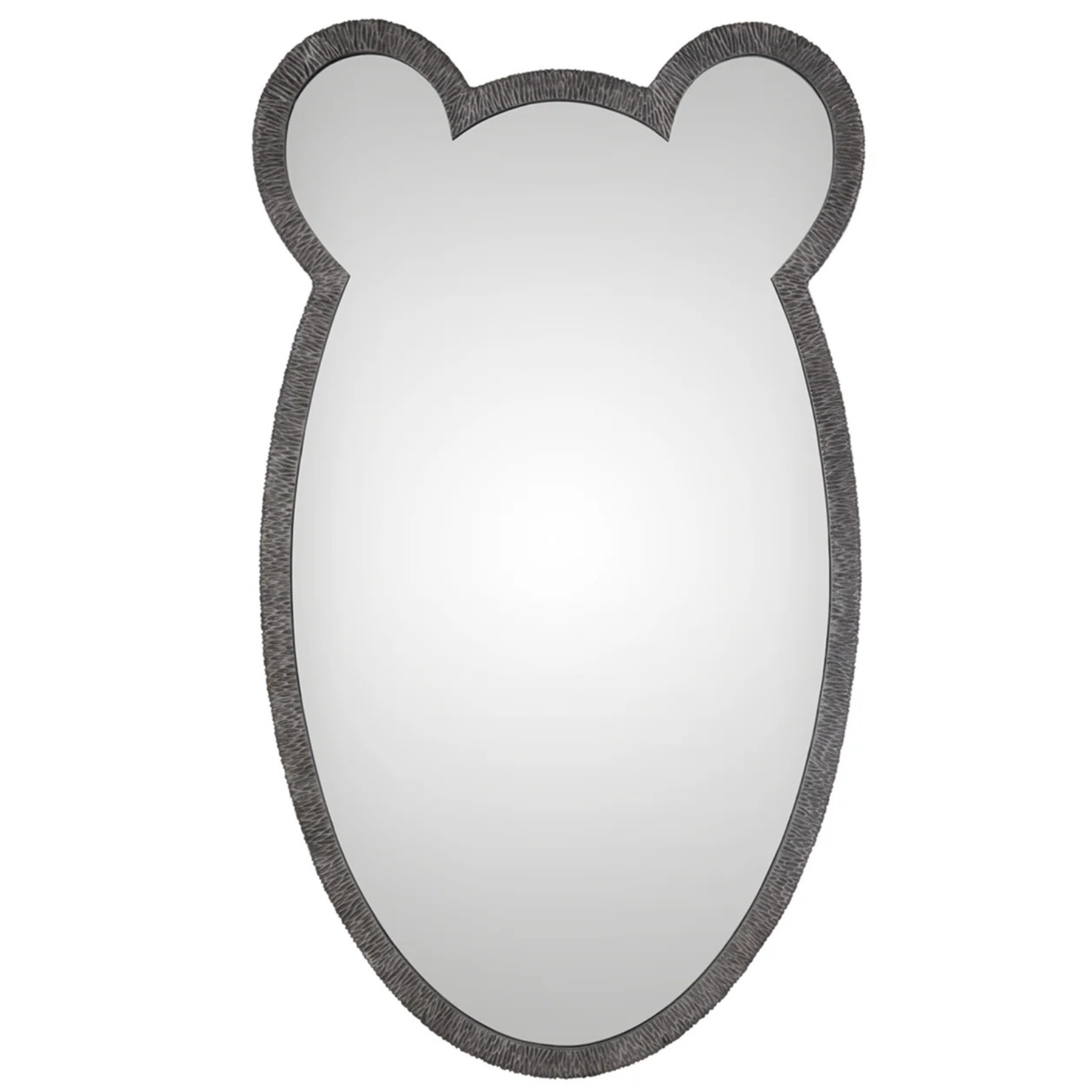 Miroir Cub - Olystudio