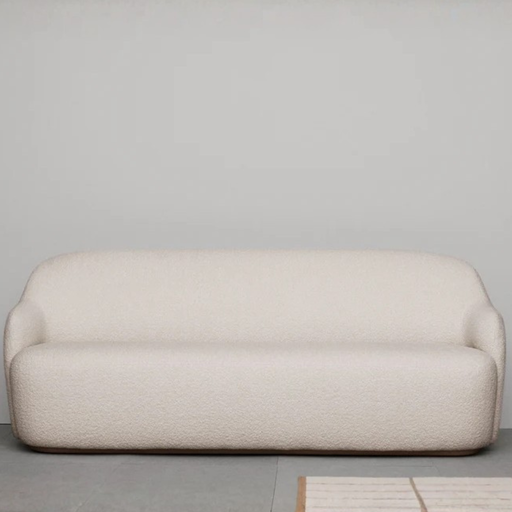 Sofa Barba