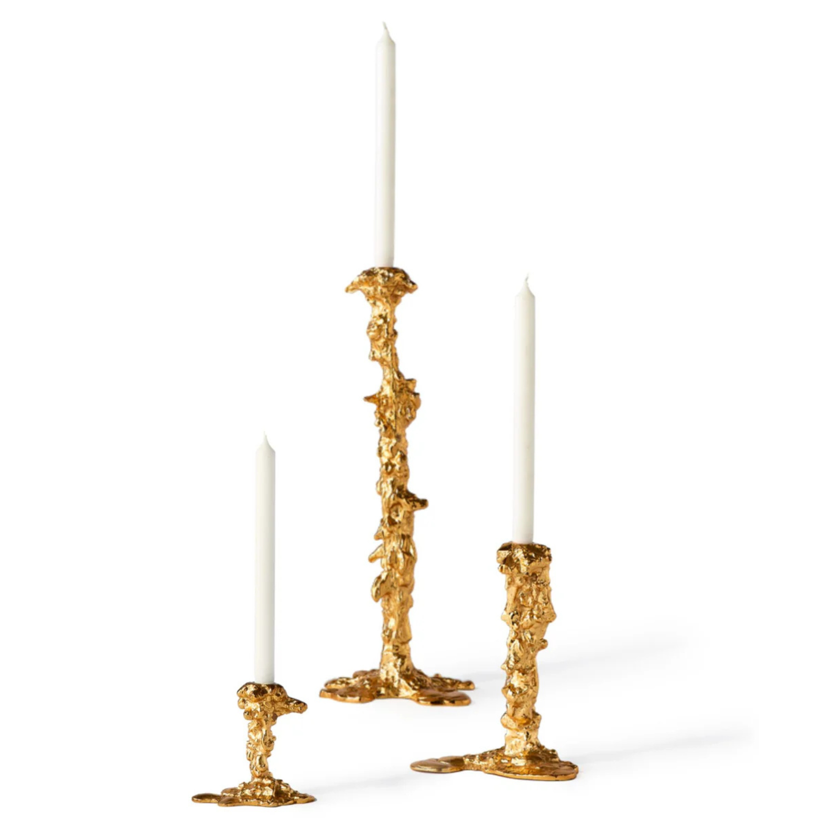 Chandelier - Pols Potten