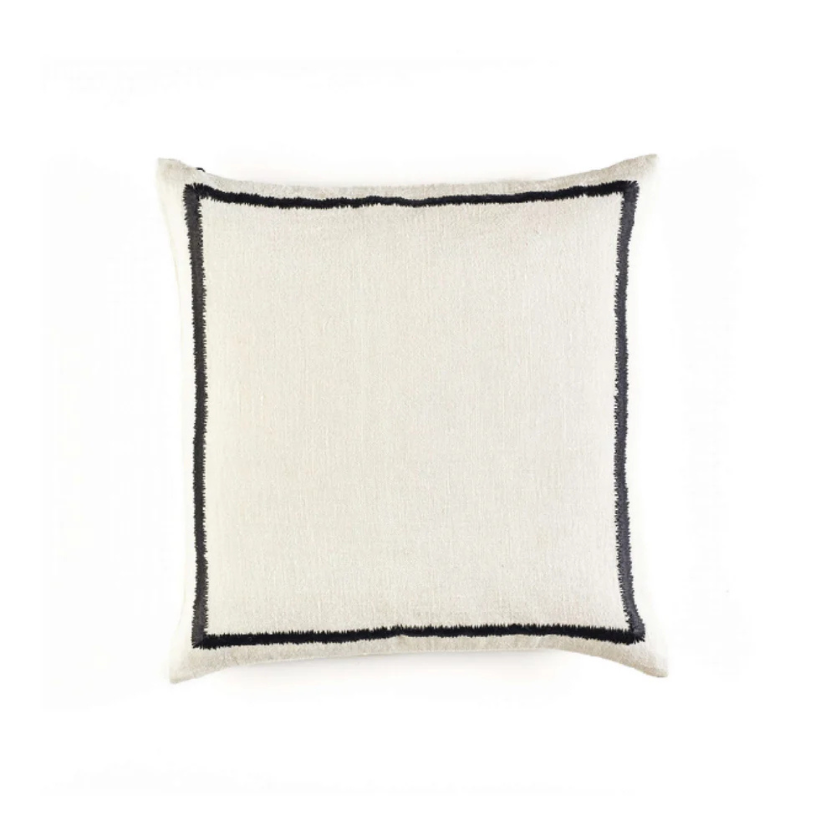 Coussin Elitis - Kea