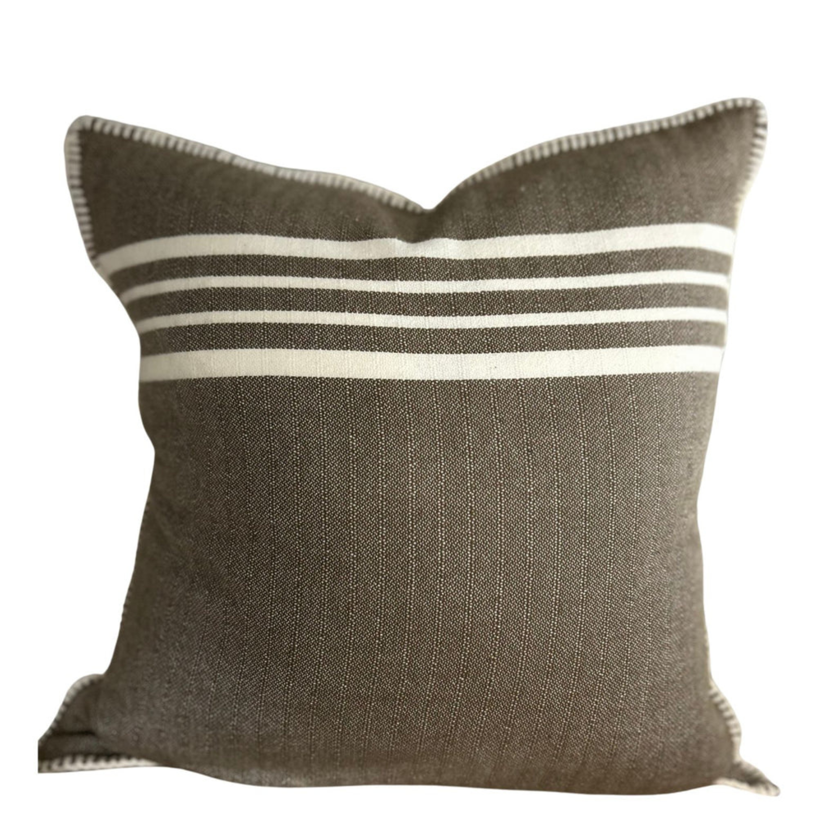Coussin Sultan
