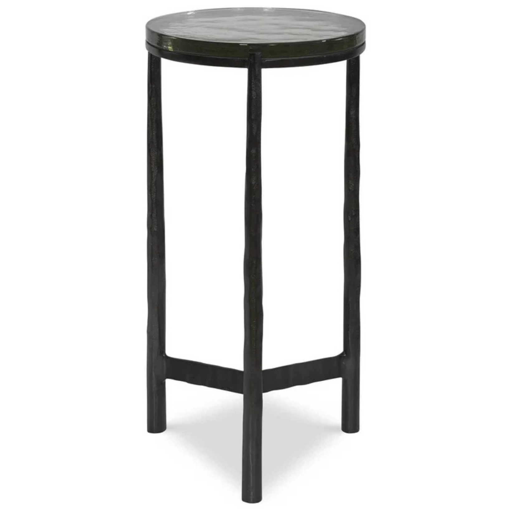 Table d'appoint Eternity