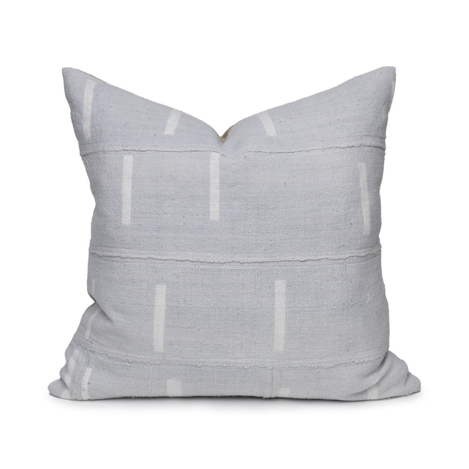 Coussin Ligne - House of Cindy