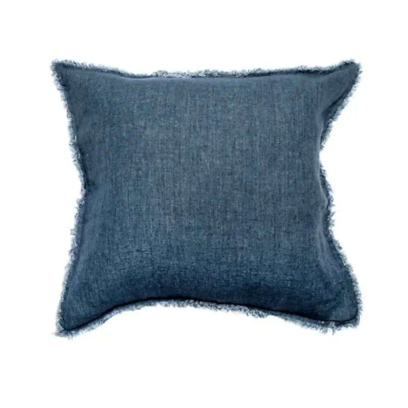 Coussin Himla - Levelin