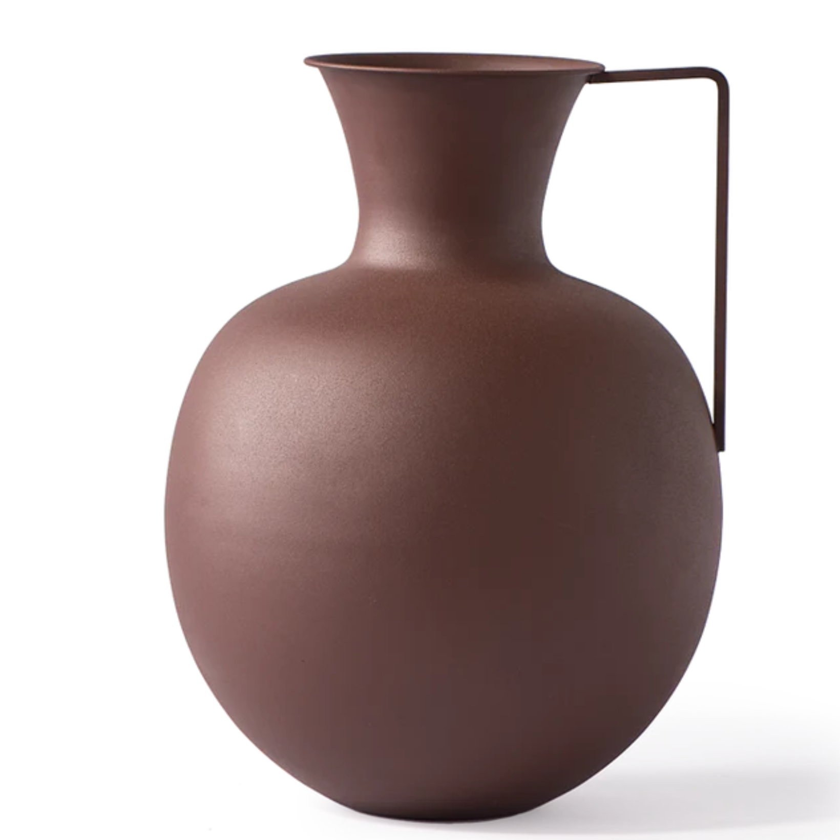 Vases romain Pols Potten