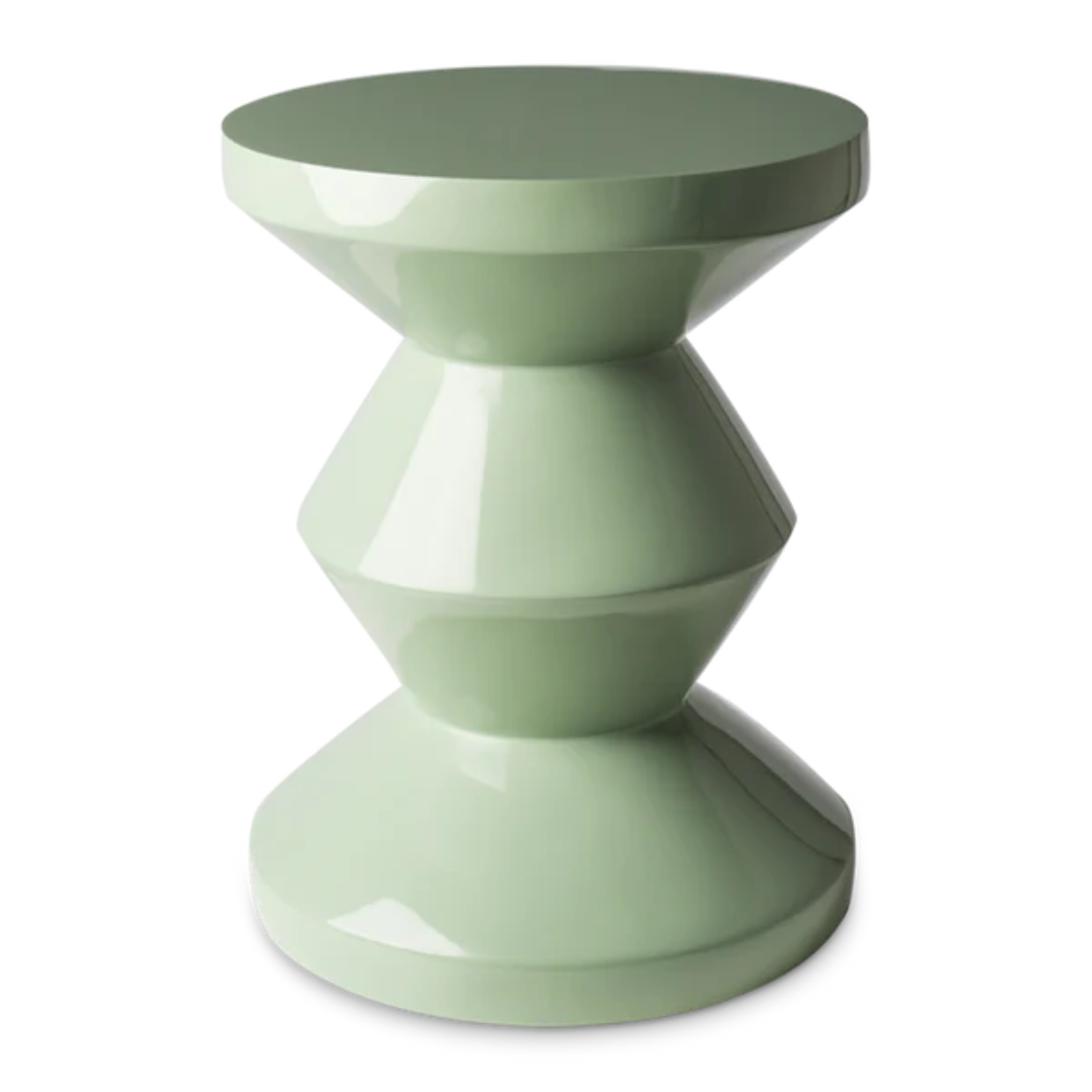 Tabouret Zig Zag - Pols Potten
