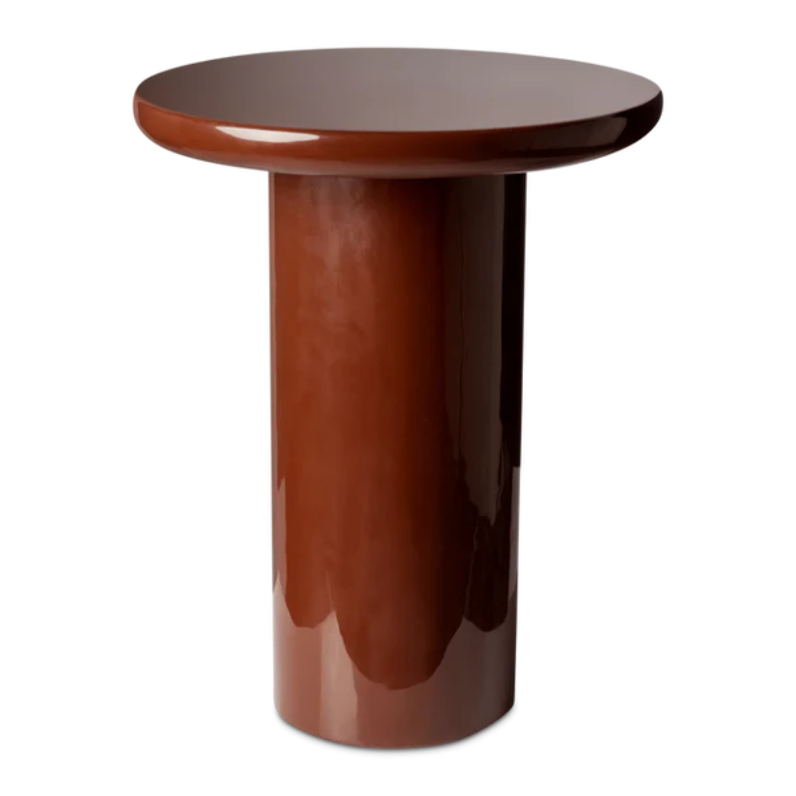 Table d'appoint Mob - Pols Potten