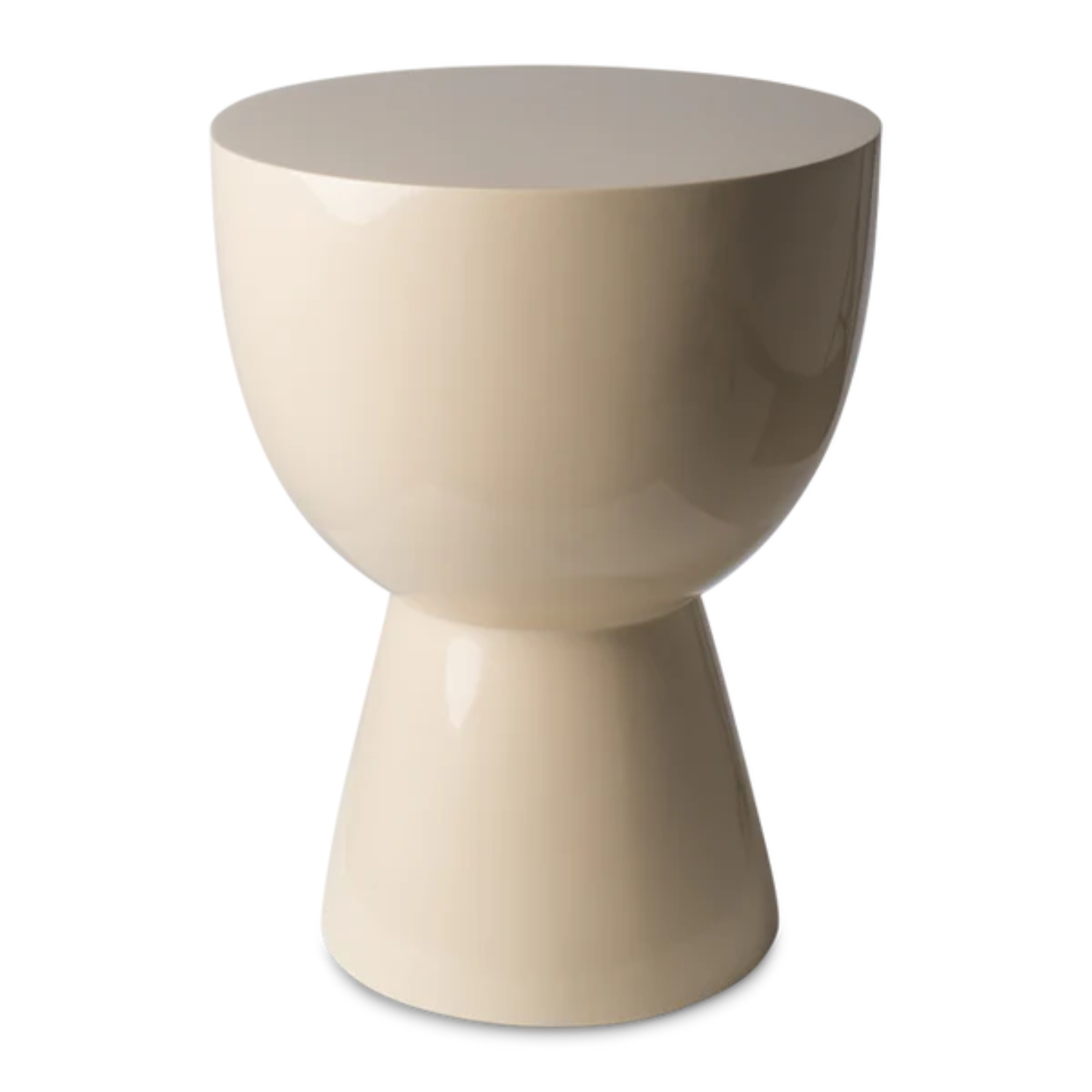 Tabouret Tam Tam - Pols Potten