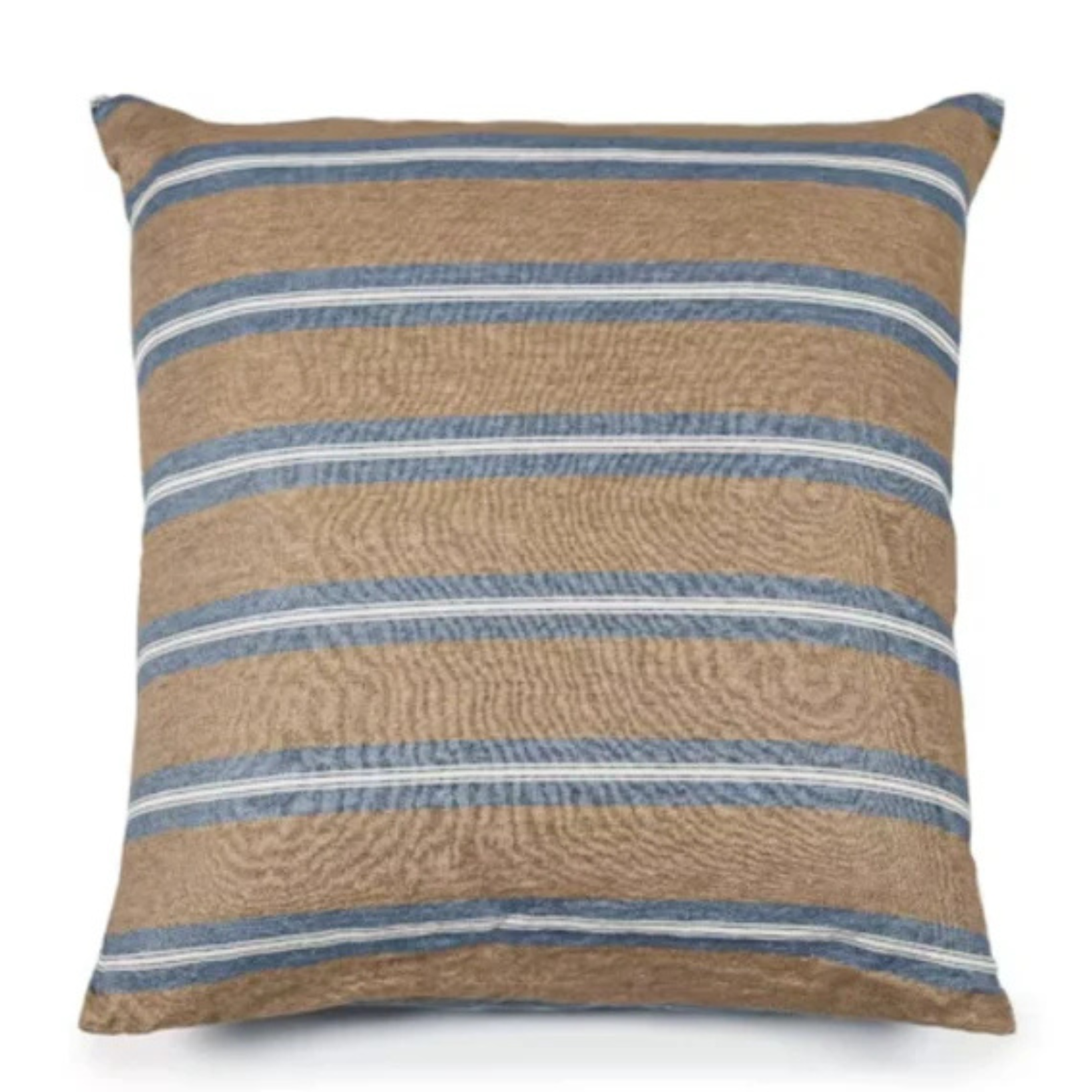 Coussin Salem - Libeco