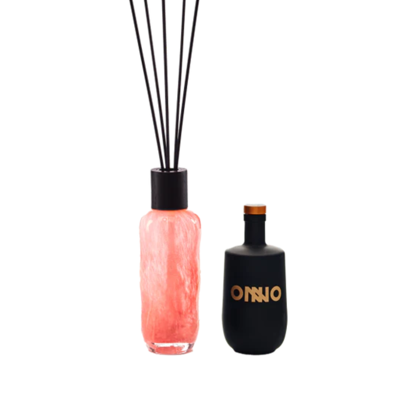 Diffuseur Cape Coral Romance - ONNO