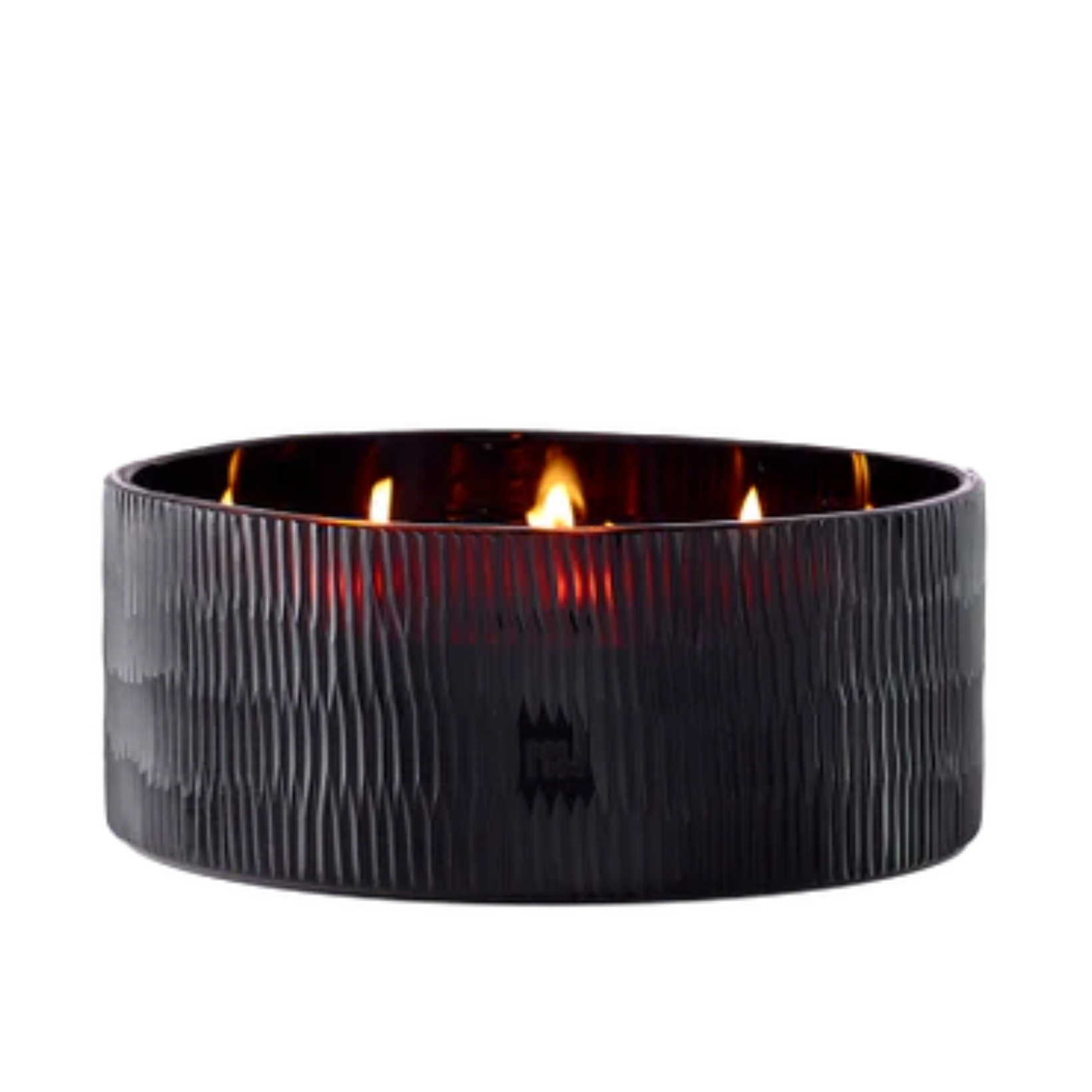 Chandelle ONNO Zanzibar - Collection Rhombus