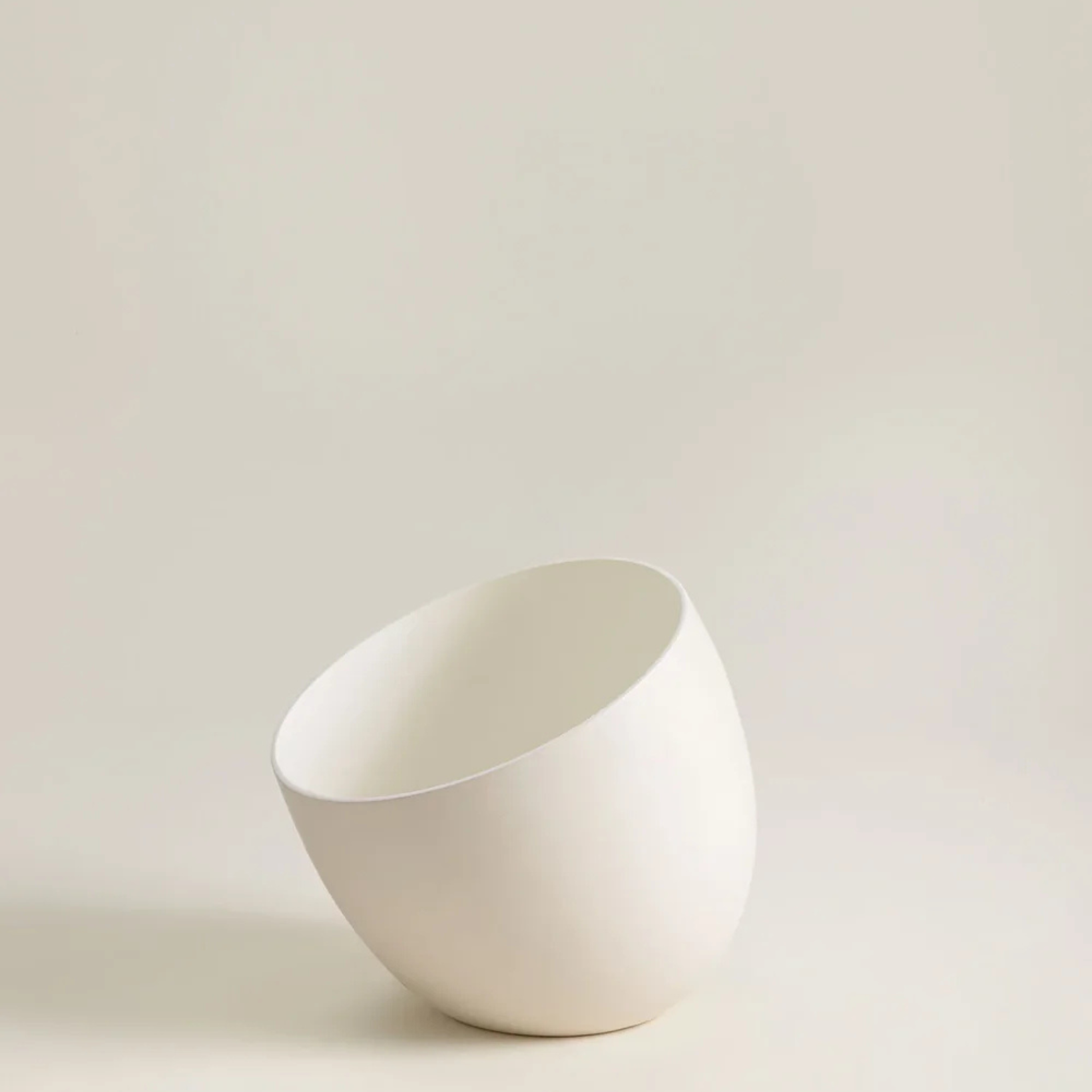 Lampe projecteur Globe - Charolles 1844