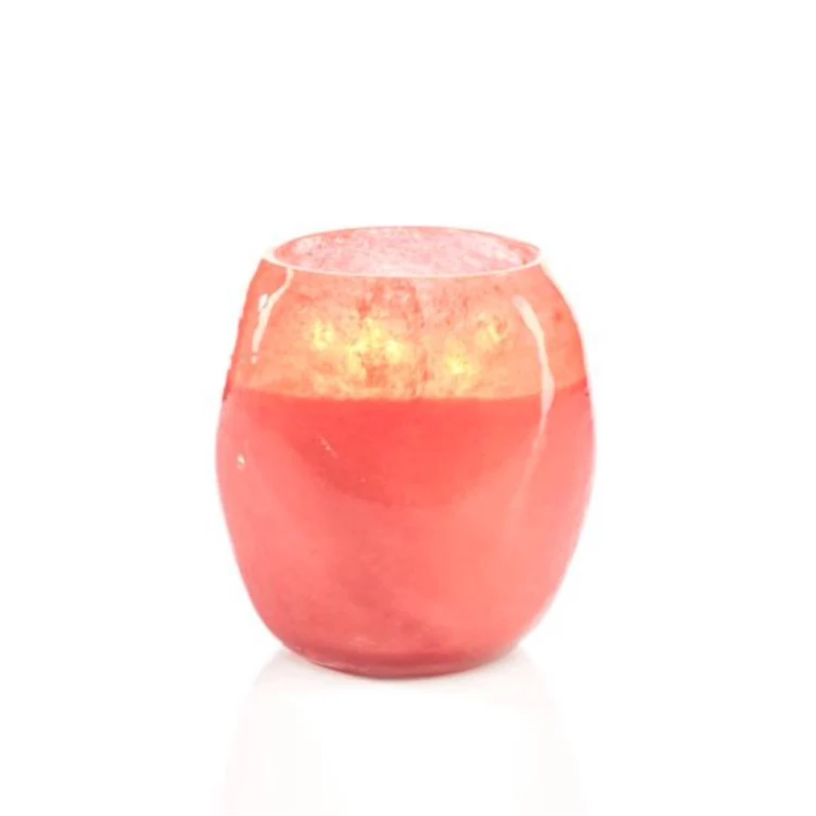 Chandelle Cape Coral Romance - ONNO