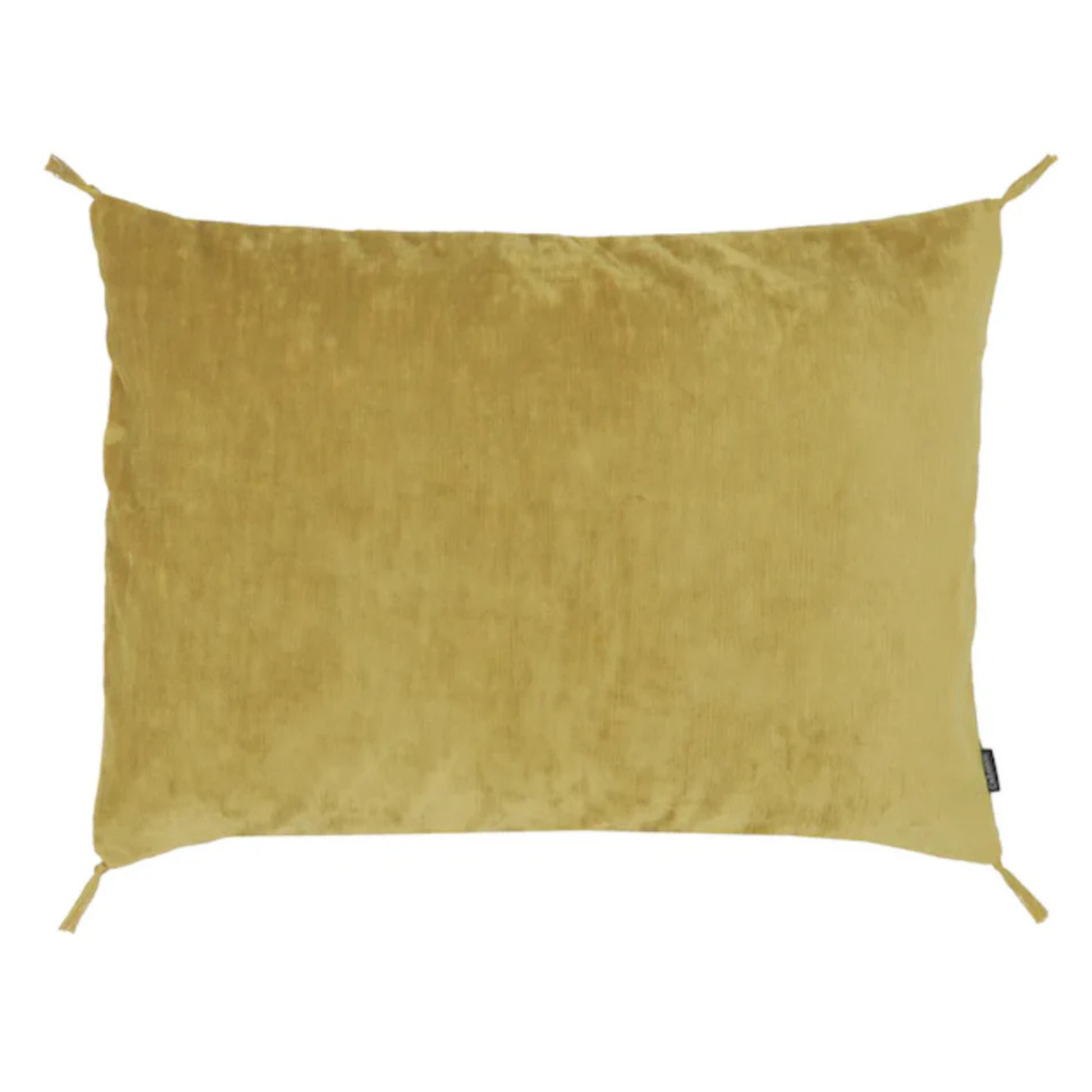 Coussin Vellino - Caravane