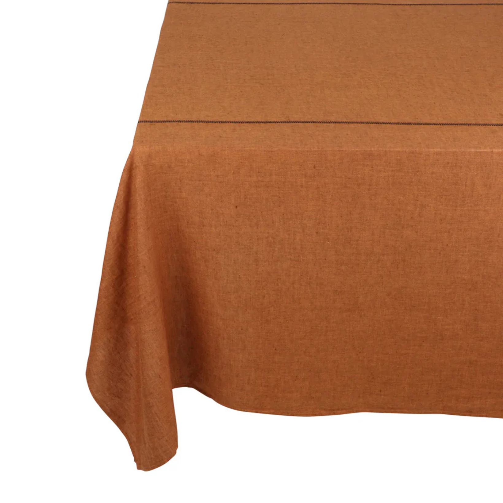 Nappe Noé - Caravane