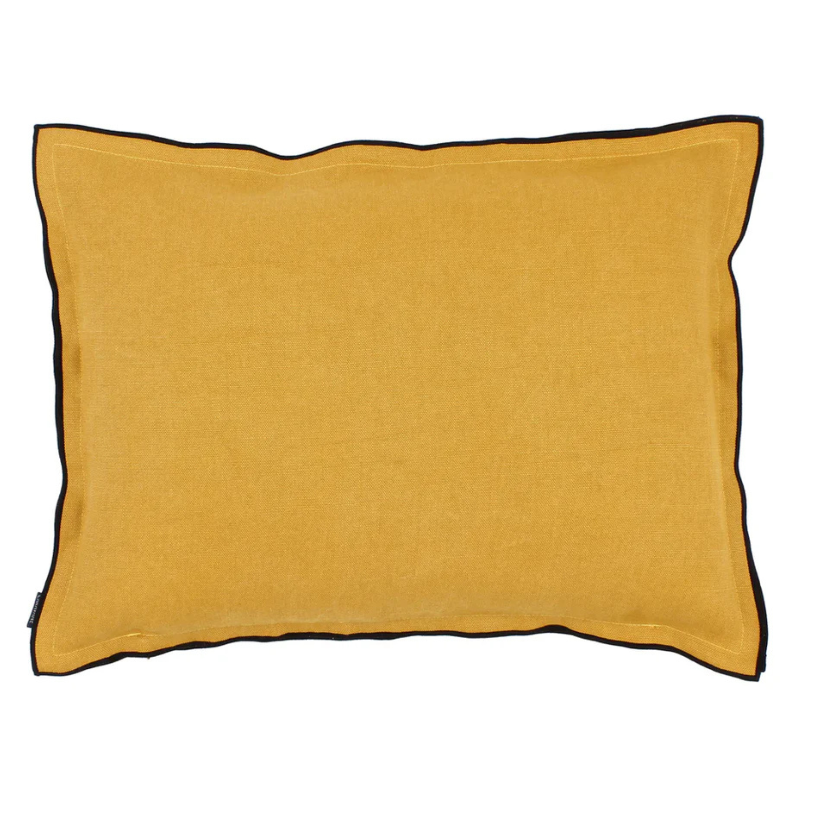 Coussin Maya - Caravane