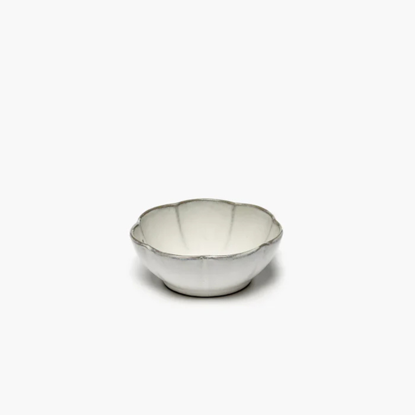 Vaiselle collection Inku