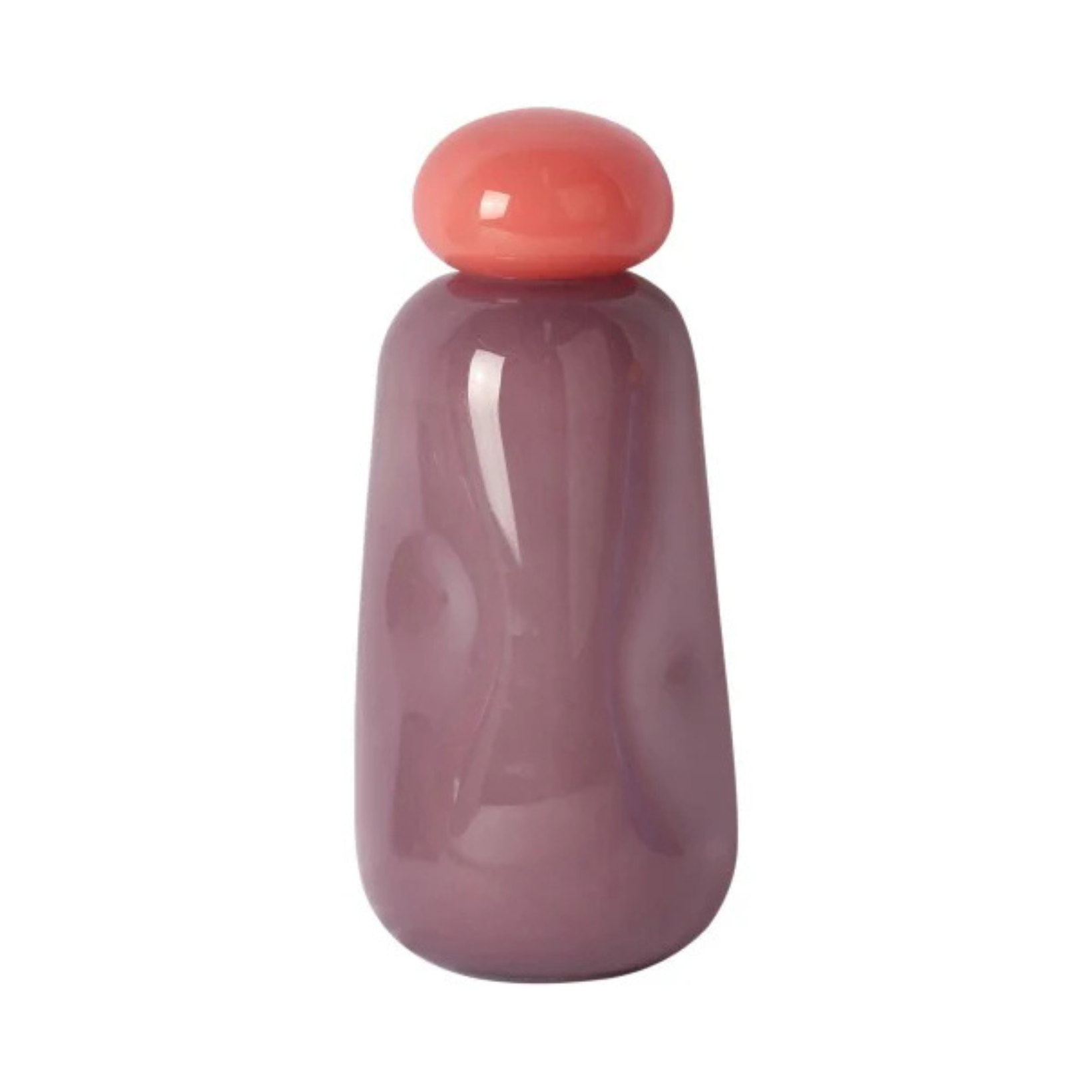 Vase Dulce grand - Present Time