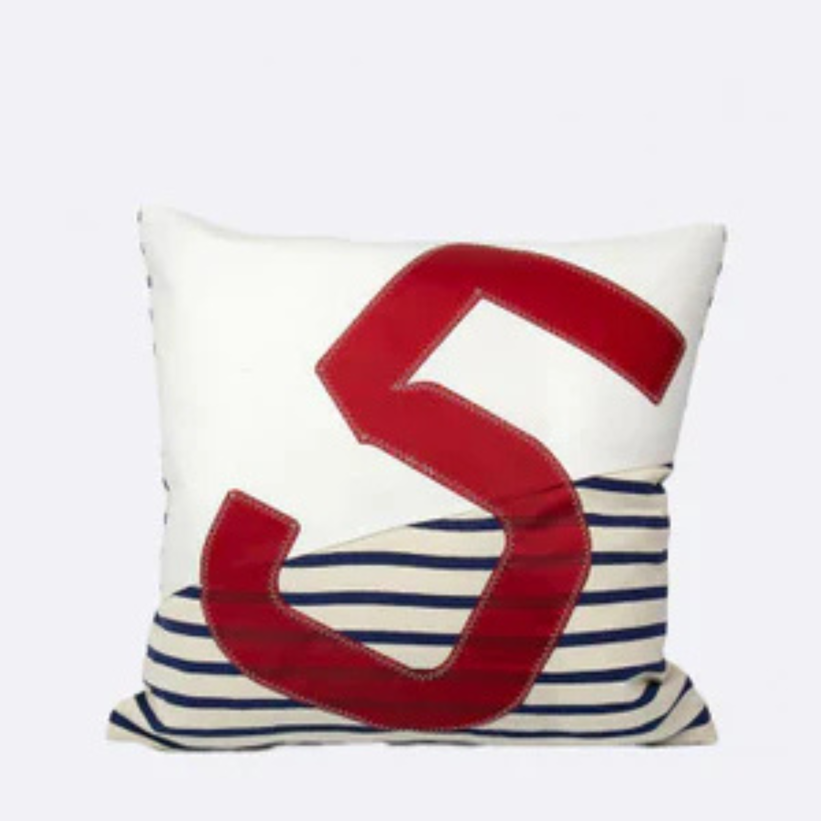 Coussin - 727 Sailbags