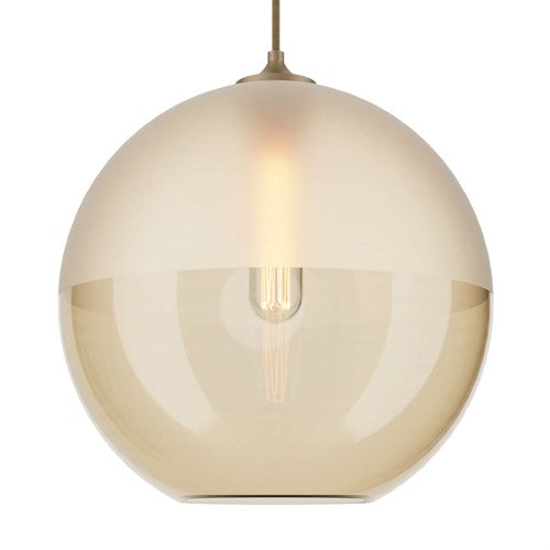 Suspension ByEve - Collection Mezzo
