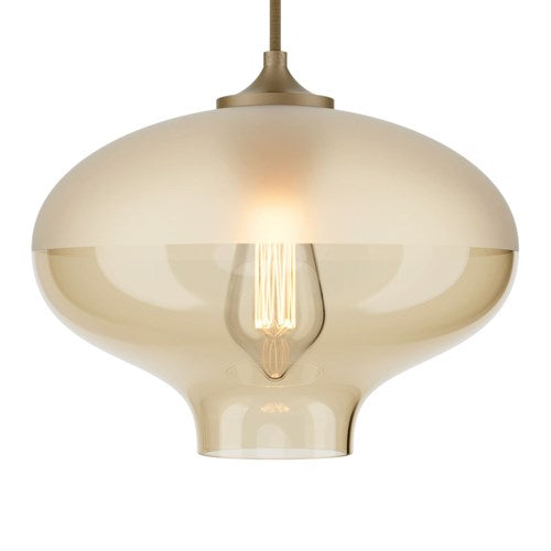 Suspension ByEve - Collection Mezzo