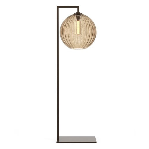 Lampe sur pieds ByEve - Stand Maxi Ripple Ball
