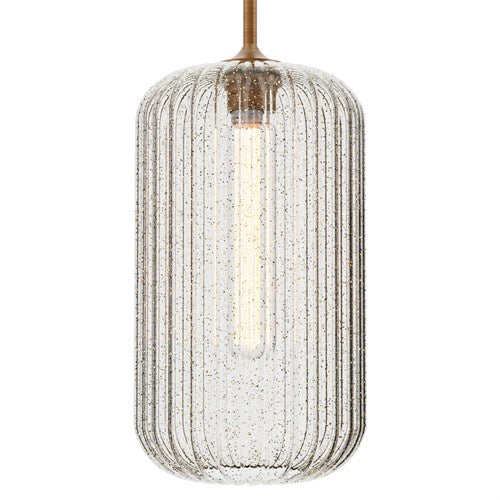 Suspension ByEve - Ripple Tube 40
