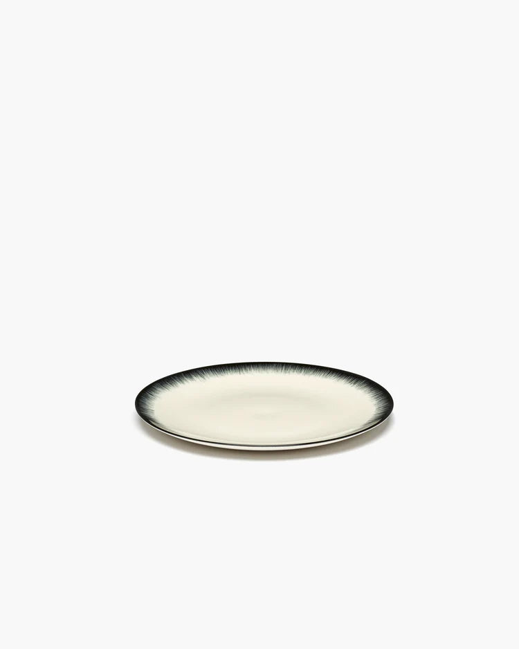 Vaisselle collection Dé