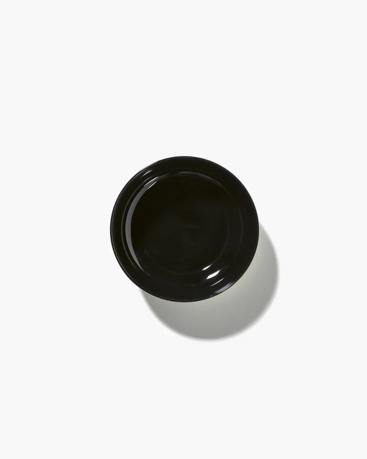 Vaisselle collection Dé
