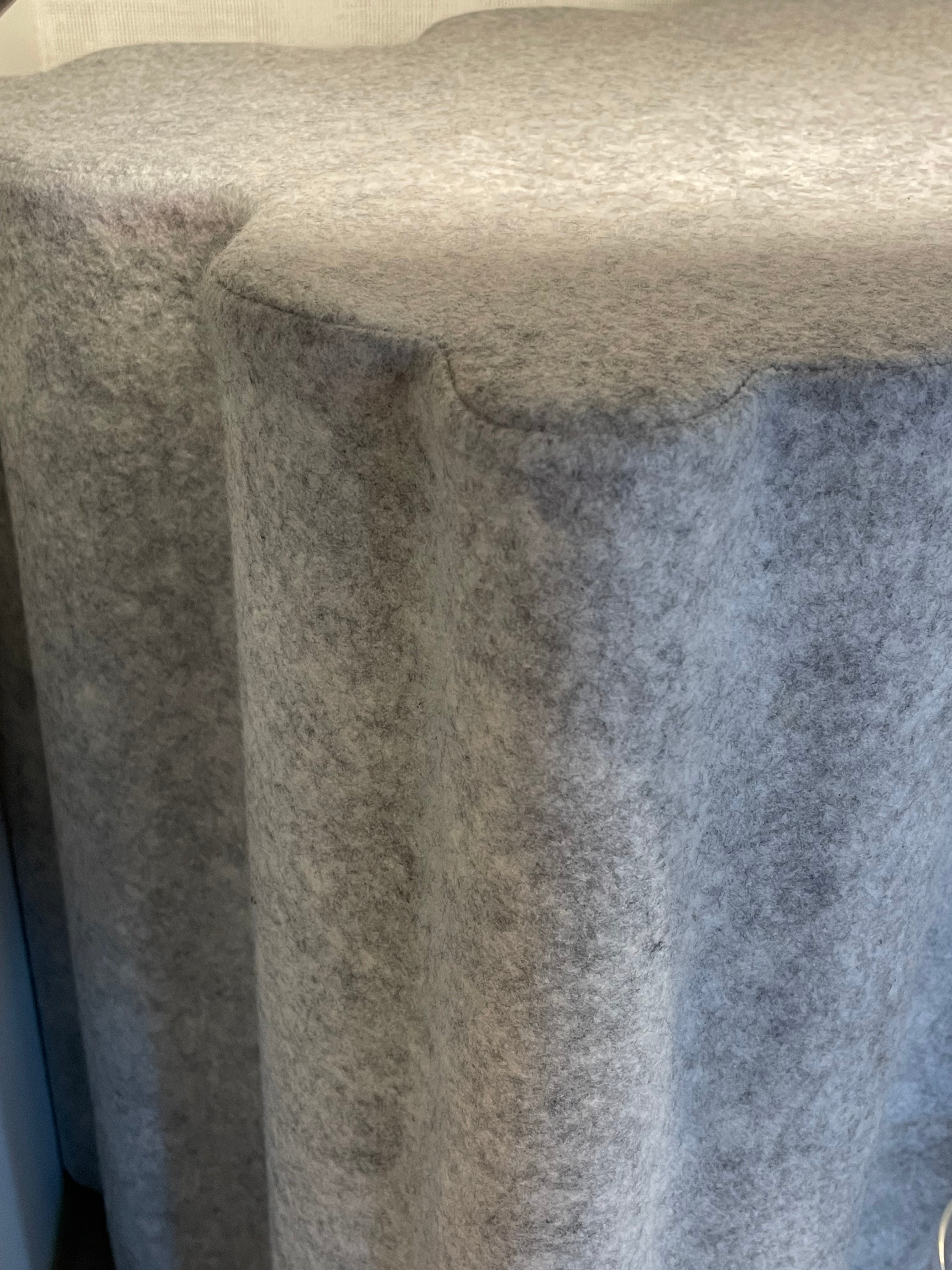 Table d'appoint Cloud - Patrick Cain Designs