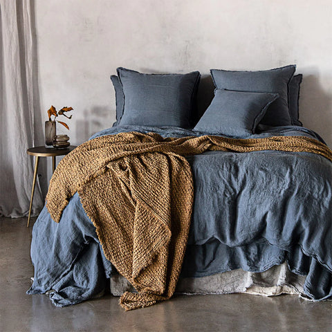 Coussin Hale Mercantile - Flocca L