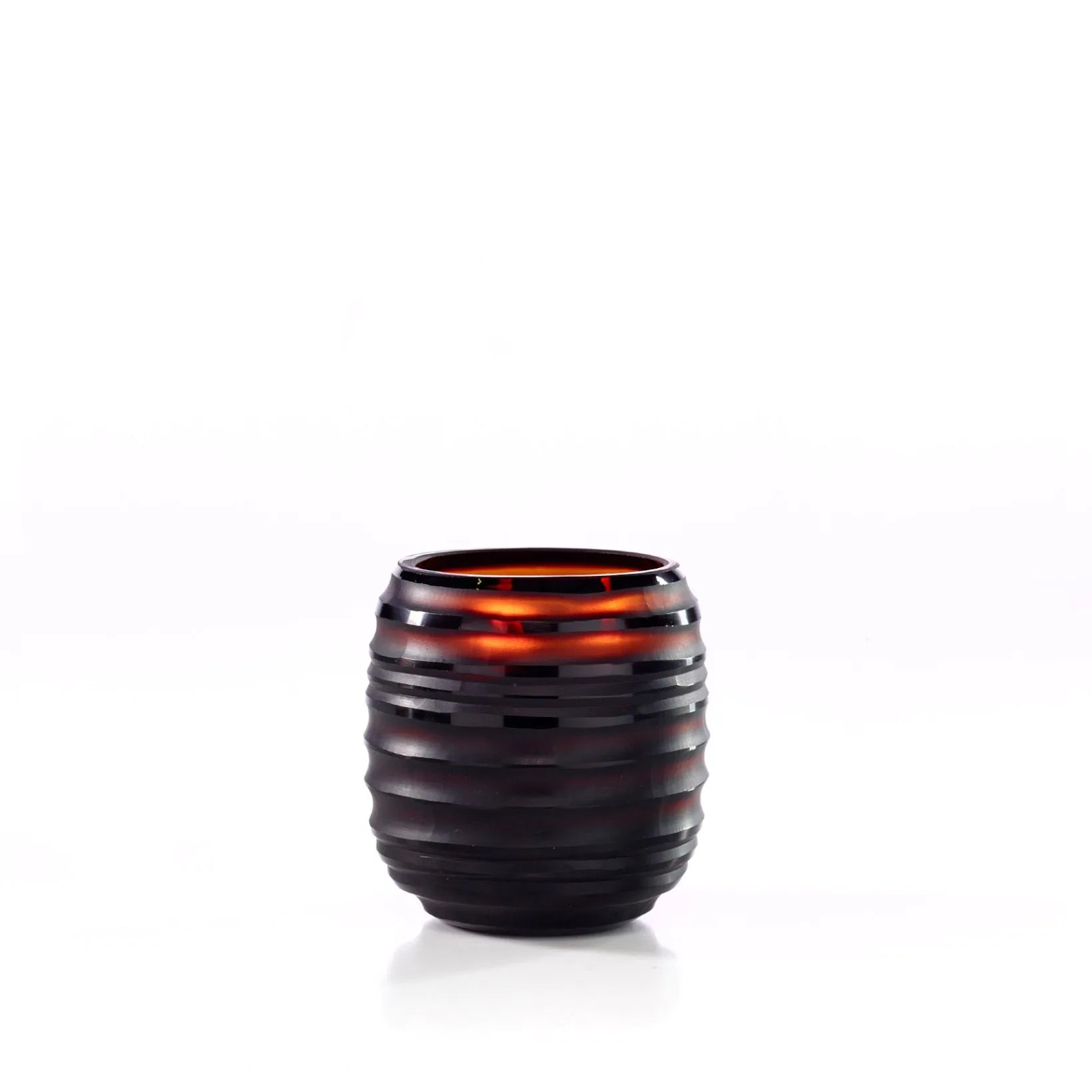 Chandelle Sphere - ONNO