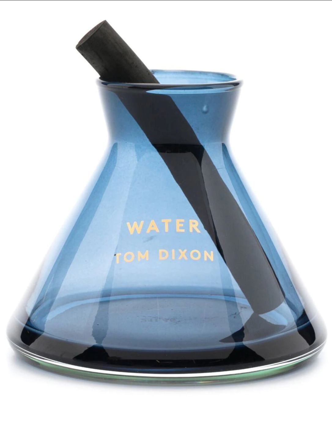 Fragrance Tom Dixon - Élément Eau