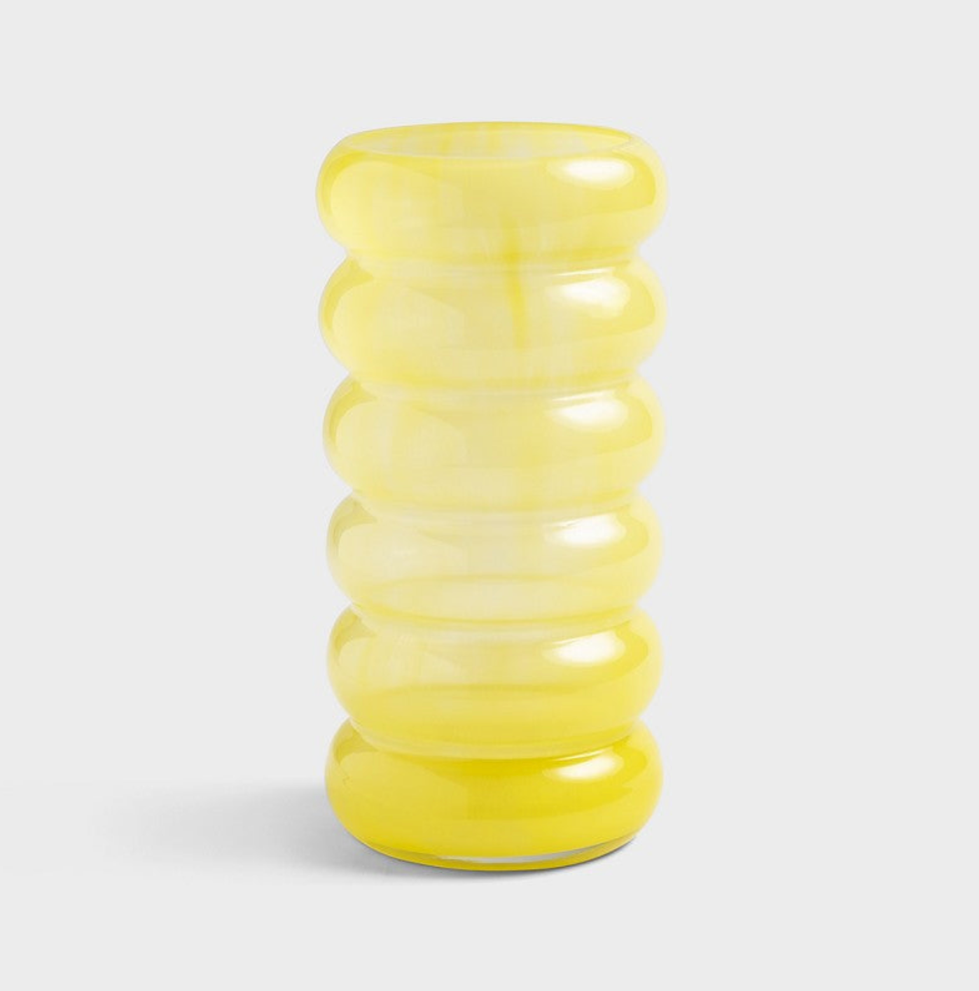 Vase &K Amsterdam - Bombé