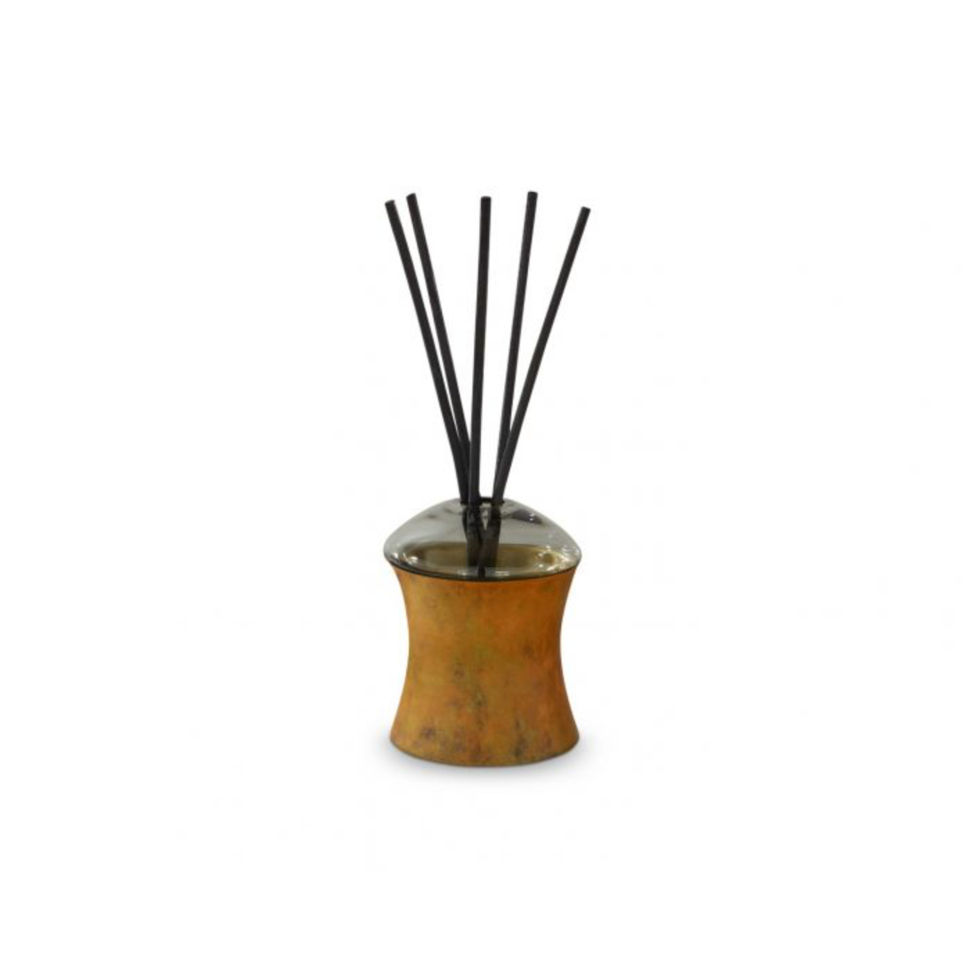 Bougie et diffuseur Tom Dixon - Underground