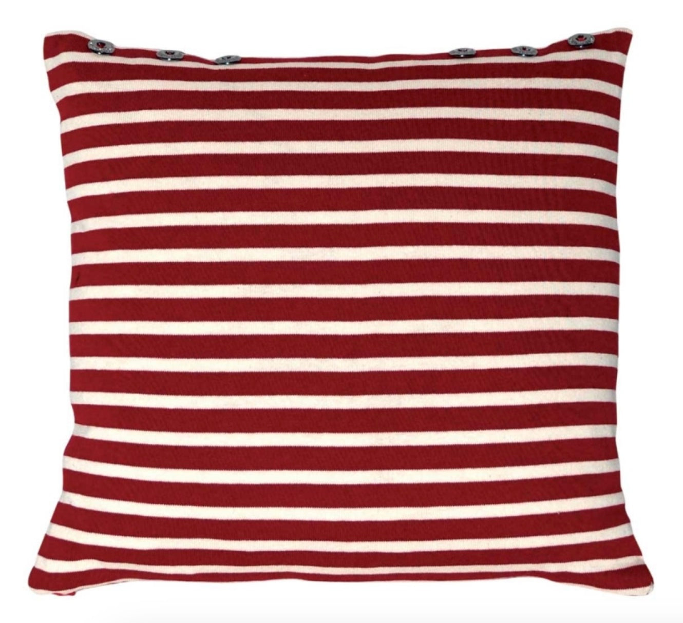 Coussin Jean-Paul Gauthier - Le Petit Marin