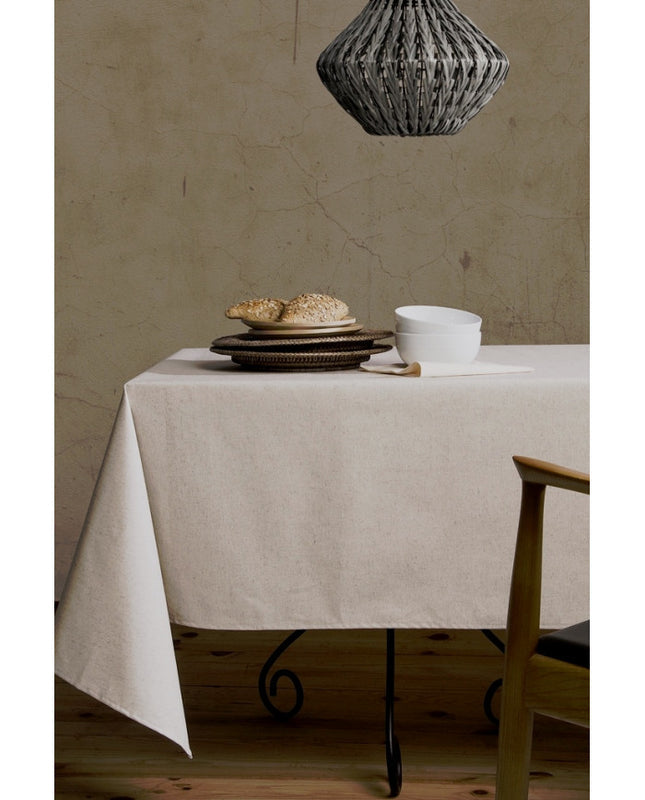 Chéné Sasseville Nappe