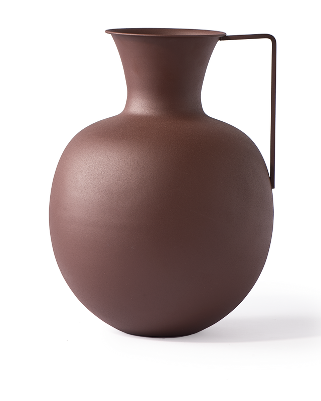 Vases romain PolsPotten - Cognac