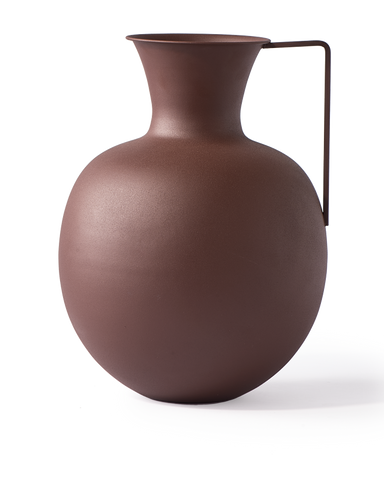 Vases romain PolsPotten