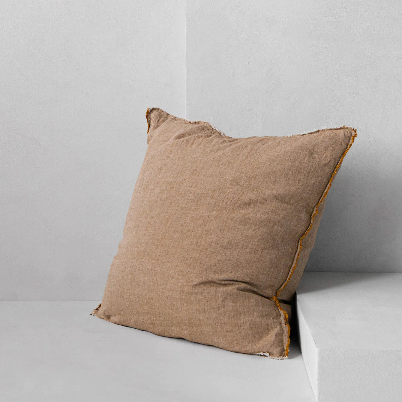 Coussin Hale Mercantile - Flocca L